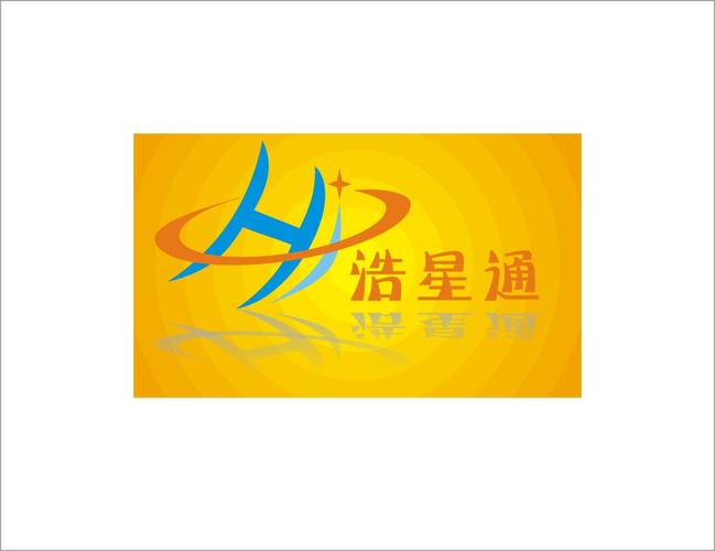 浩星网络任务平台图标