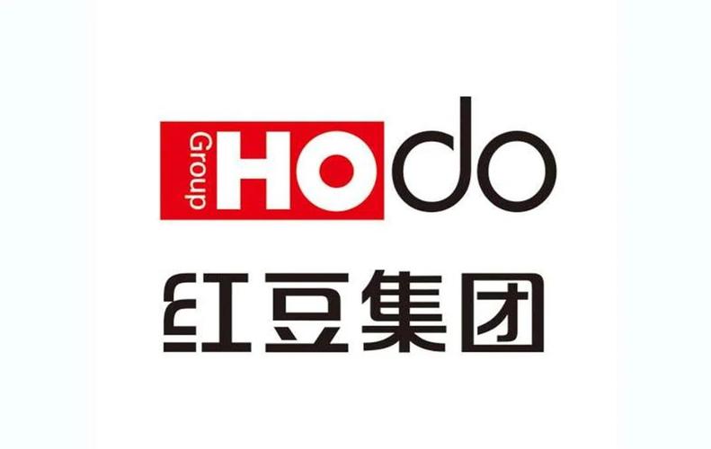 红豆视频最新版图标