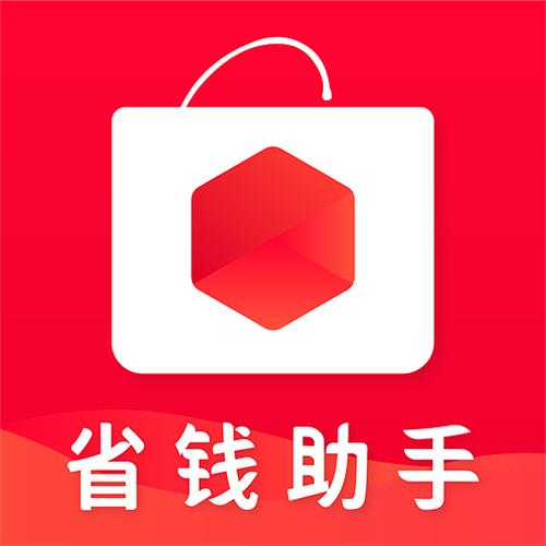 蜜袋省钱v204图标