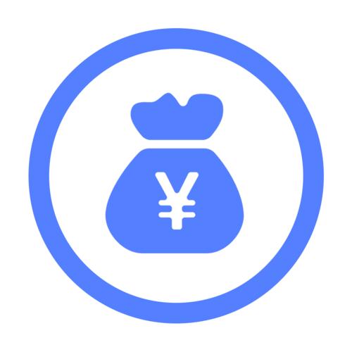 分享客赚钱图标