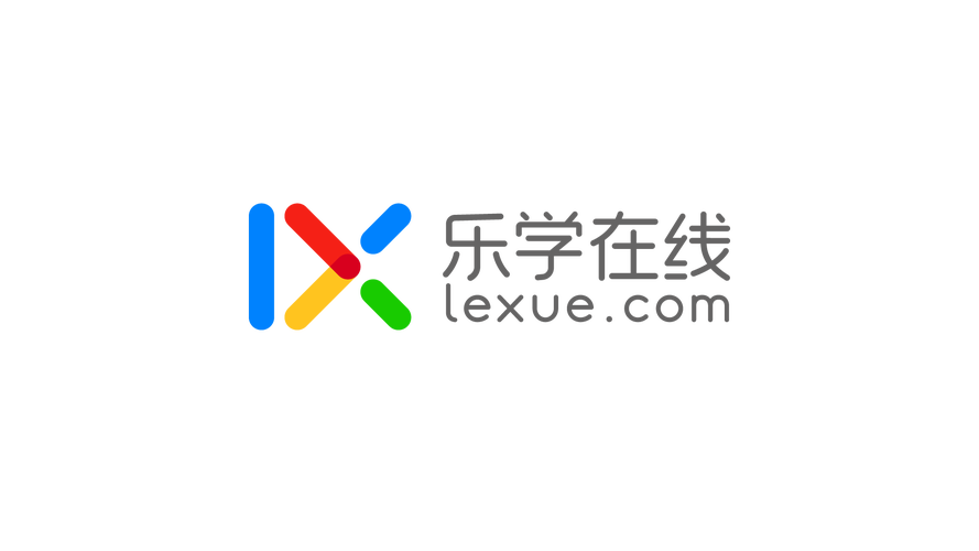 乐学编程兼职找工作图标