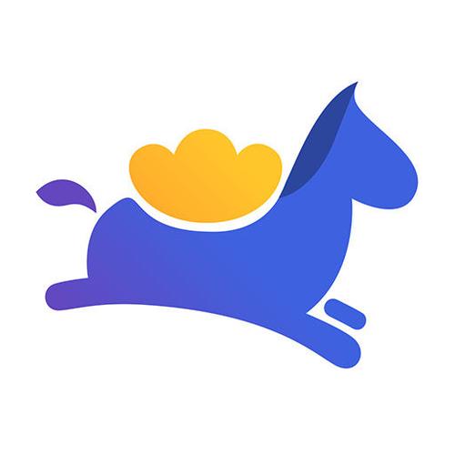 老马贷款