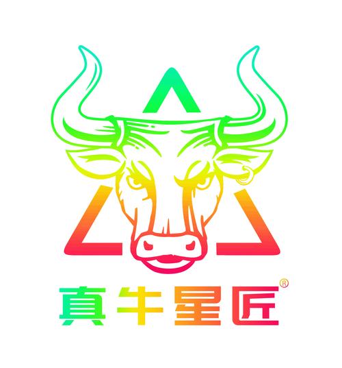 真牛30附授权码图标