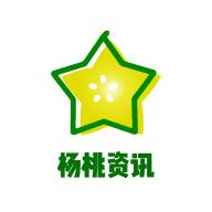 杨桃资讯官网版图标