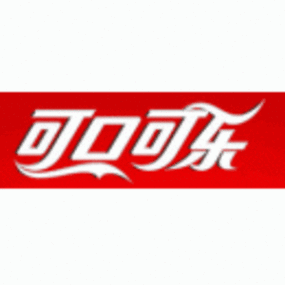 可乐赚图标