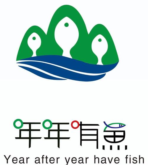 年年有余官网赚钱图标