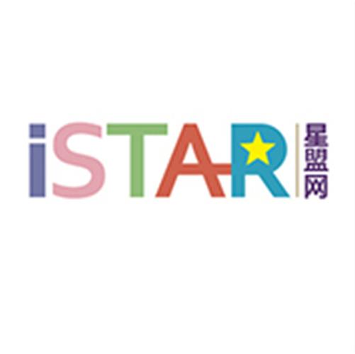 星盟任务兼职图标