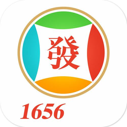 大发棋牌红包版