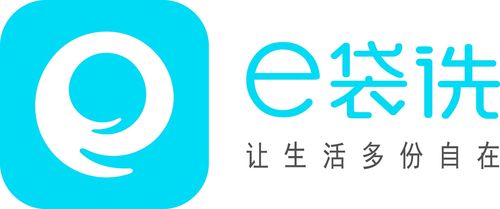 e淘币etb图标
