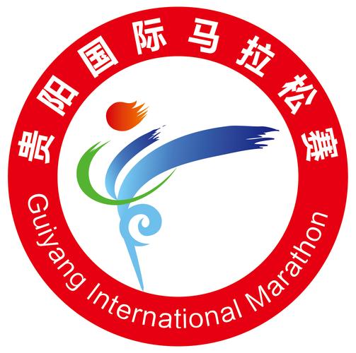 马拉松比赛助手小图标