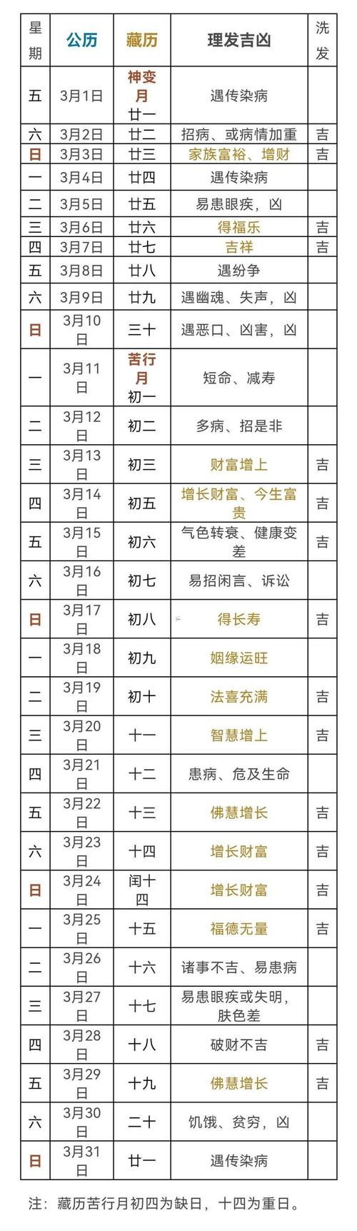 吉鼠网官网版
