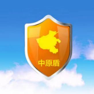 河南长安网中原盾