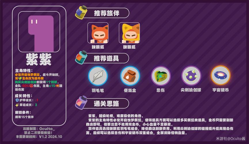 紫紫