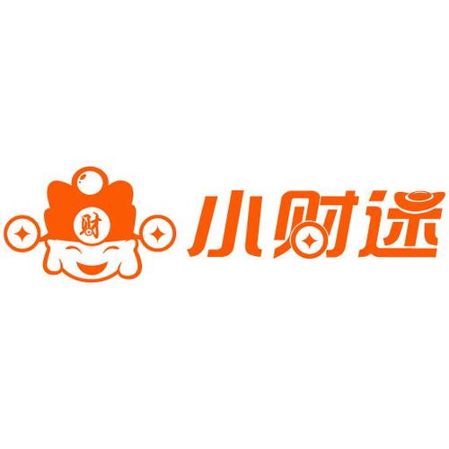 小小理财赚钱官网图标