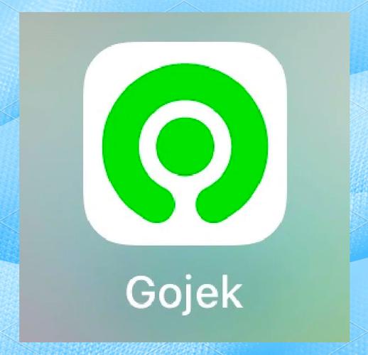 GOBhop