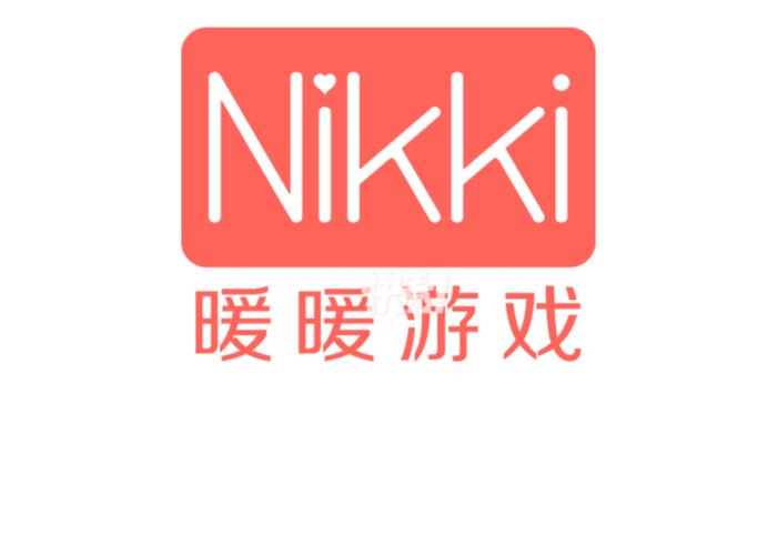 暖暖日本社区视频app图标