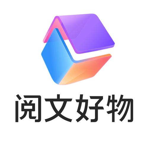 阅文小说在线阅读图标