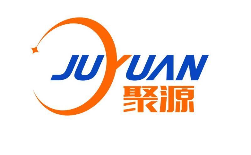 聚源链JYL官网