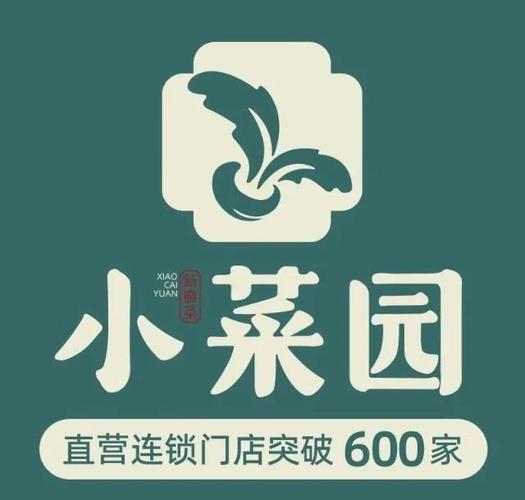 小油菜金服安装