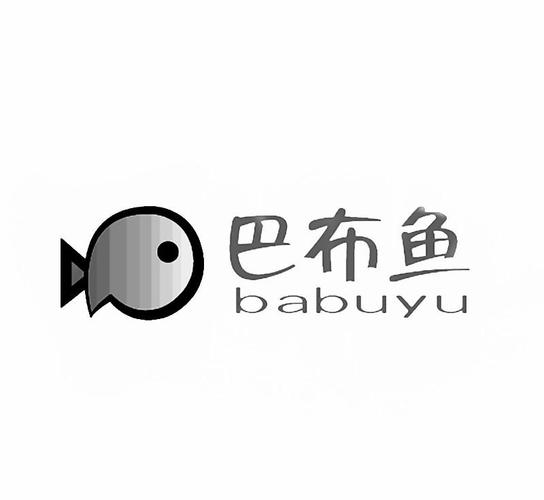 巴布鱼赚钱图标