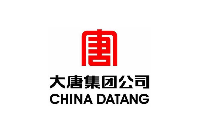 大唐升官路亲王版图标