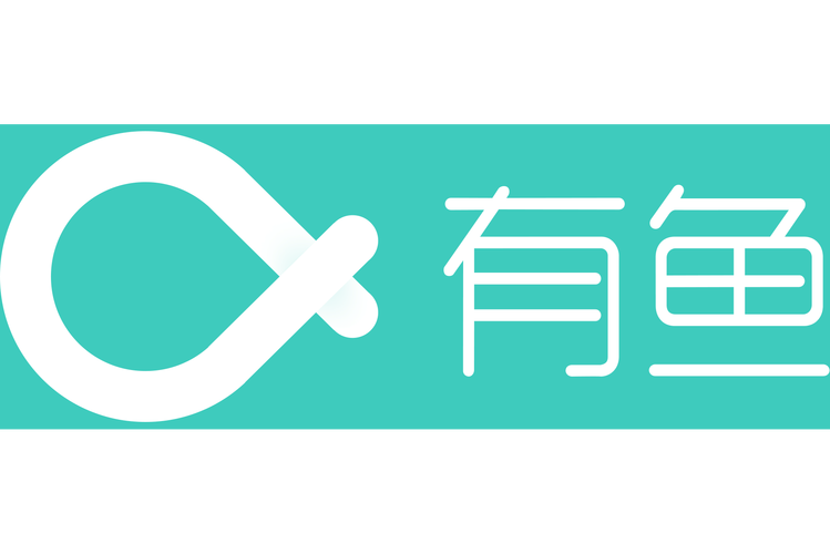 天天有鱼私域流量