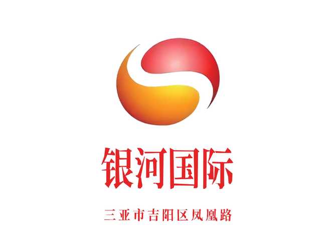 银河国际推广赚钱图标