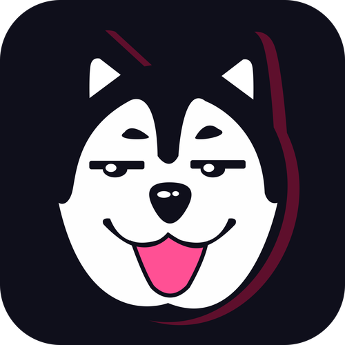 二哈玩机app