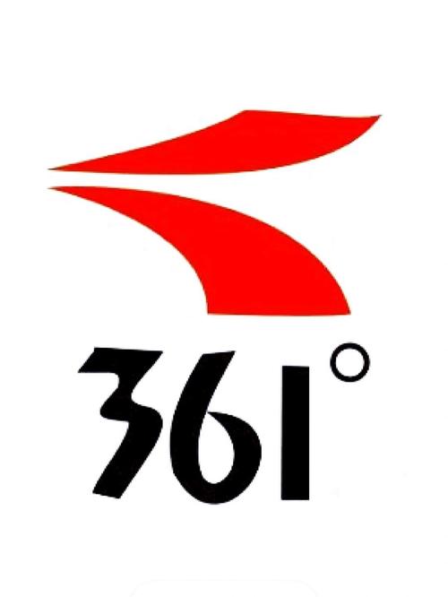 361金融官网