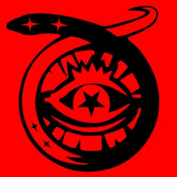 异界大乱斗图标