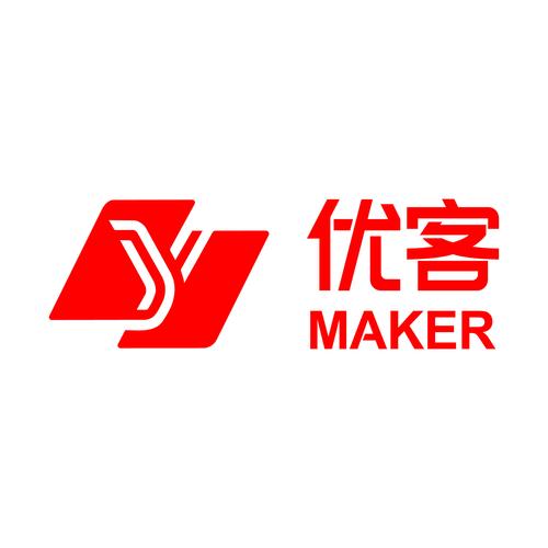 优客app官网版图标