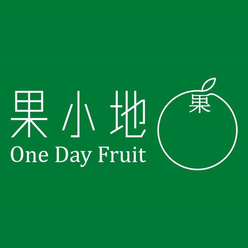 小果园手赚