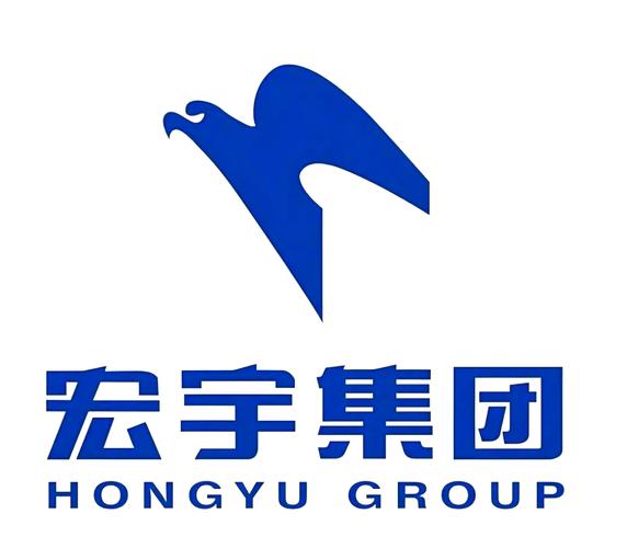 宏宇家园推广赚钱