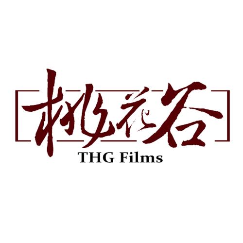 桃花谷接单选择图标