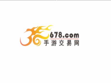 C网交易所v14