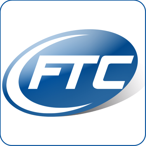 福通币FTC图标