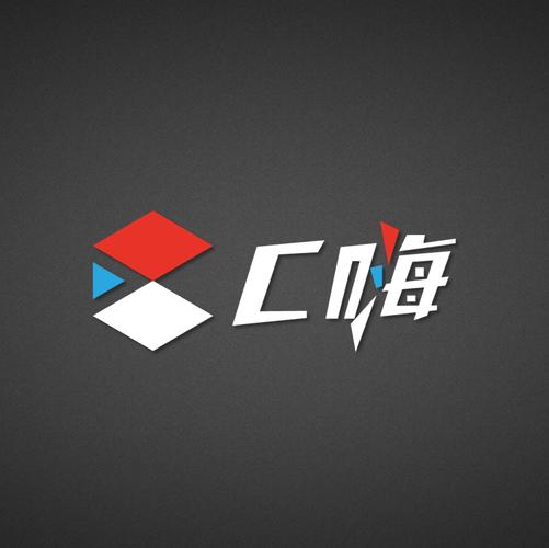 C嗨红包版短视频