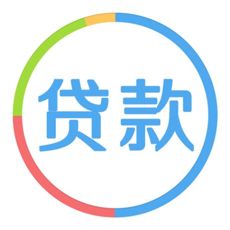 多了口袋贷款图标