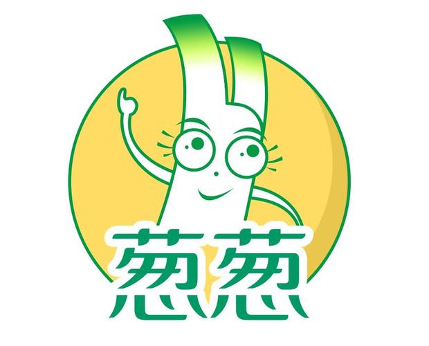 葱花视频看短视频图标