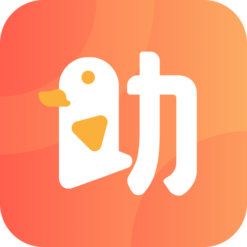 学生宝藏鸭赚钱app图标
