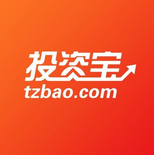 赚钱投资宝官网