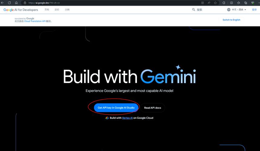 GEMINI