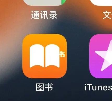 飞看阅读苹果io