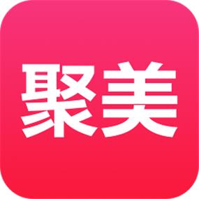 聚美刷宝app图标