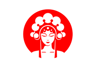 戏子库
