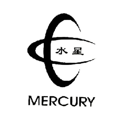 水星阅读官网版