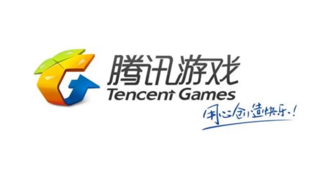 天美视频红包版图标