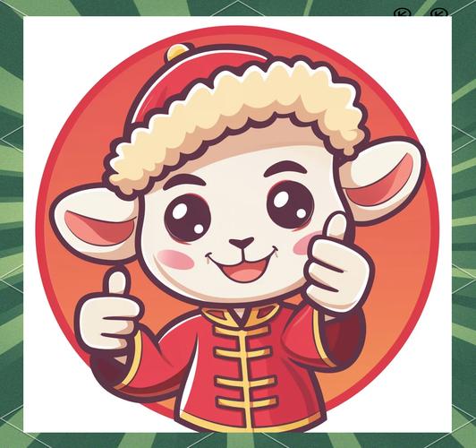 羊帮提现版图标