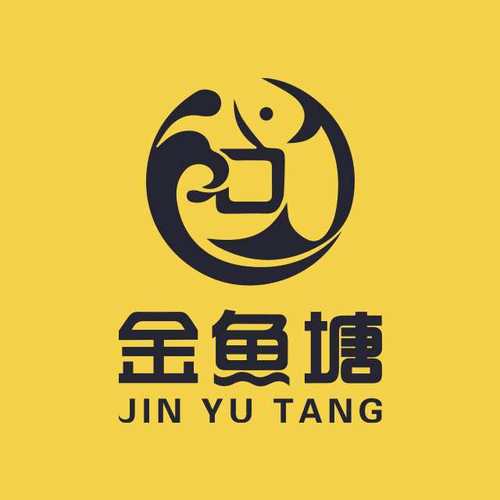 小鱼塘借款图标