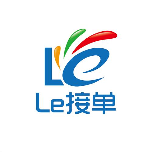 Le接单辅助任务赚钱平台